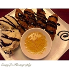 Chef's Choice Noodle Bar