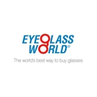Eyeglass World