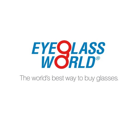 Eyeglass World - Draper, UT