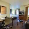 Hyatt House San Ramon gallery