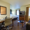 Hyatt House San Ramon - Hotels