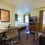 Hyatt House San Ramon