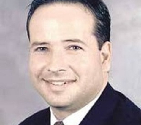 Carlos Luis - State Farm Insurance Agent - Miami, FL
