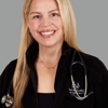 Janette Magarino-Liriano, MD gallery
