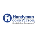 Handyman Connection - Handyman Services