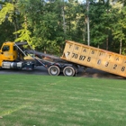 Trash Taxi Of Georgia