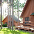 Hilton Vacation Club Christmas Mountain Village Wisconsin Dells