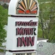 Pottsville Motor Inn