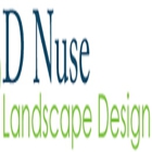 D Nuse Landscape Design