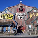 Hatfield & McCoy Dinner Show - Dinner Theaters