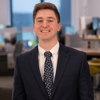 Jack Tomlinson - Lower Mortgage gallery