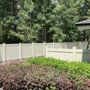 Superior Fence & Rail - Fence Repair