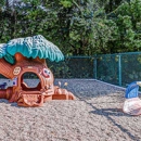 Shayler Road KinderCare - Day Care Centers & Nurseries
