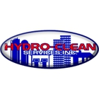 Hydro Clean Services Inc