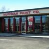Huffman Paint & Wallcovering Co gallery