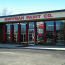 Huffman Paint & Wallcovering Co - Paint