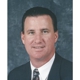 Tom McInally - State Farm Insurance Agent