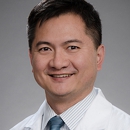 Jerry I. Huang - Physicians & Surgeons