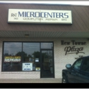 R&T Microcenters Of Ohio Inc - Computer & Equipment Dealers