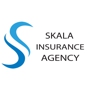Nationwide Insurance: Skala Insurance Agency