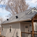 Precision Exteriors & Service - Gutters & Downspouts