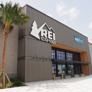 Rei - Bicycle Shops