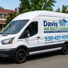 Davis Air Duct Cleaning