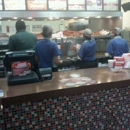 Popeyes Louisiana Kitchen - Chicken Restaurants
