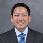 David L. Tashima, MD