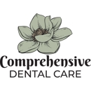 Comprehensive Dental Care - Dentists