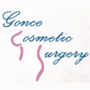 Gonce Cosmetic Surgery - Physicians & Surgeons, Cosmetic Surgery