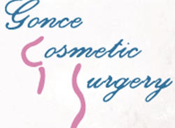 Gonce Cosmetic Surgery - Oklahoma City, OK