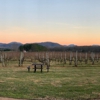 Afton Mountain Vineyards Inc gallery