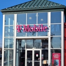 T-Mobile - Cellular Telephone Service