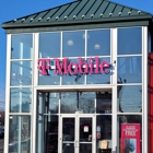 T-Mobile