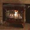 Fireplace Center Inc. gallery