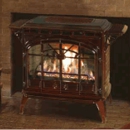 Fireplace Center Inc. - Stoves-Wood, Coal, Pellet, Etc-Retail