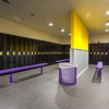 Planet Fitness gallery