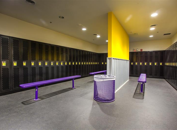 Planet Fitness - Pensacola, FL