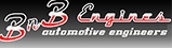 B.N.B. Engine Services - Engine Reconditioning