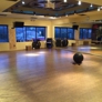 Timberline Fitness Studio - Houston, TX