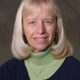 Diane L. Brinkman, MD