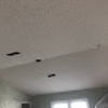 Quality Ceiling Refinishing gallery