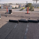 Houston Commercial Roofing Company - Roofing Contractors