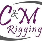 C & M Rigging