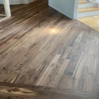 B&B Hardwood Floors Inc.