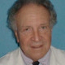 Dr. Gerald Henry Dominguez, MD - Physicians & Surgeons, Internal Medicine