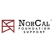 NorCal Foundation Support