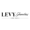 Levy Jewelers gallery