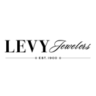 Levy Jewelers